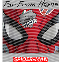 Marvel Comics-MA 318